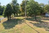 417797 1145 Road - Photo 12