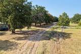 417797 1145 Road - Photo 13