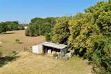417797 1145 Road - Photo 27