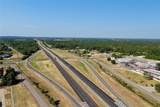 417797 1145 Road - Photo 29