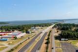 417797 1145 Road - Photo 30