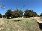 417797 1145 Road - Photo 5
