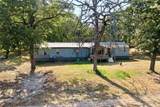 417797 1145 Road - Photo 6