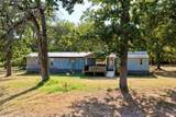 417797 1145 Road - Photo 7