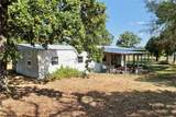 417797 1145 Road - Photo 8