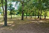 417797 1145 Road - Photo 9