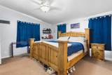 100 Ag - Photo 11