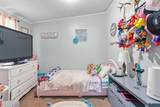 100 Ag - Photo 13