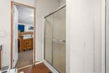 100 Ag - Photo 15