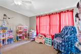 100 Ag - Photo 16
