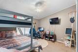 100 Ag - Photo 21