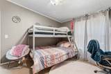 100 Ag - Photo 22
