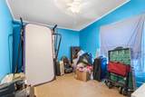 100 Ag - Photo 23