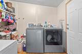 100 Ag - Photo 24