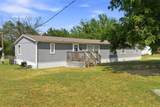 100 Ag - Photo 25
