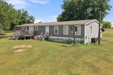 100 Ag - Photo 27