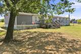 100 Ag - Photo 28