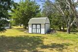 100 Ag - Photo 29