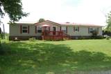 13782 Bulrush Street - Photo 1