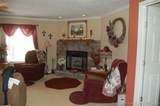 13782 Bulrush Street - Photo 10