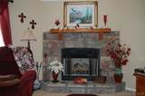 13782 Bulrush Street - Photo 11