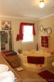 13782 Bulrush Street - Photo 12