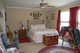 13782 Bulrush Street - Photo 13