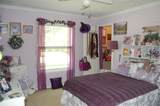 13782 Bulrush Street - Photo 15