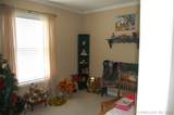 13782 Bulrush Street - Photo 16