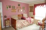 13782 Bulrush Street - Photo 17