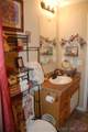 13782 Bulrush Street - Photo 18