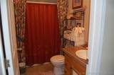 13782 Bulrush Street - Photo 19