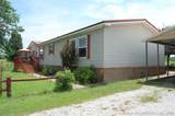 13782 Bulrush Street - Photo 2