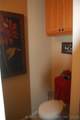 13782 Bulrush Street - Photo 20
