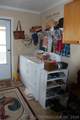 13782 Bulrush Street - Photo 22
