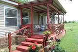 13782 Bulrush Street - Photo 23