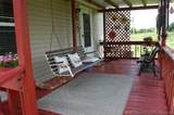 13782 Bulrush Street - Photo 24