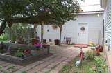 13782 Bulrush Street - Photo 26