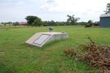 13782 Bulrush Street - Photo 29