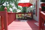 13782 Bulrush Street - Photo 3
