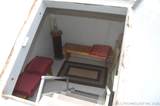 13782 Bulrush Street - Photo 30