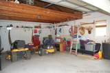 13782 Bulrush Street - Photo 31