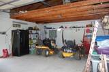 13782 Bulrush Street - Photo 32