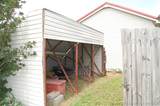13782 Bulrush Street - Photo 33