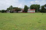 13782 Bulrush Street - Photo 34