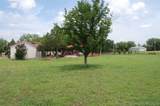 13782 Bulrush Street - Photo 35
