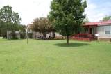 13782 Bulrush Street - Photo 36