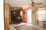 13782 Bulrush Street - Photo 4