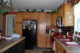13782 Bulrush Street - Photo 5