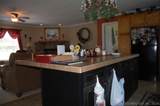 13782 Bulrush Street - Photo 6